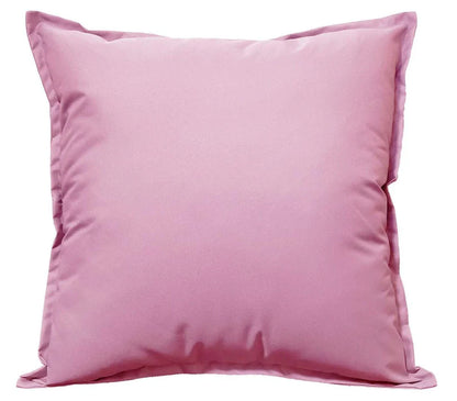 Outdoor Waterproof Cushions for Patios Gardens and Indoor Use Vibrant Colours Durable Weather-Resistant