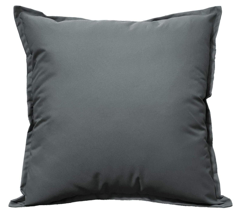 Outdoor Waterproof Cushions for Patios Gardens and Indoor Use Vibrant Colours Durable Weather-Resistant