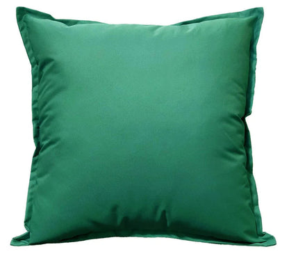 Outdoor Waterproof Cushions for Patios Gardens and Indoor Use Vibrant Colours Durable Weather-Resistant