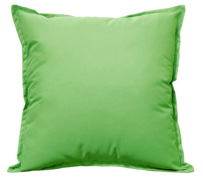 Outdoor Waterproof Cushions for Patios Gardens and Indoor Use Vibrant Colours Durable Weather-Resistant