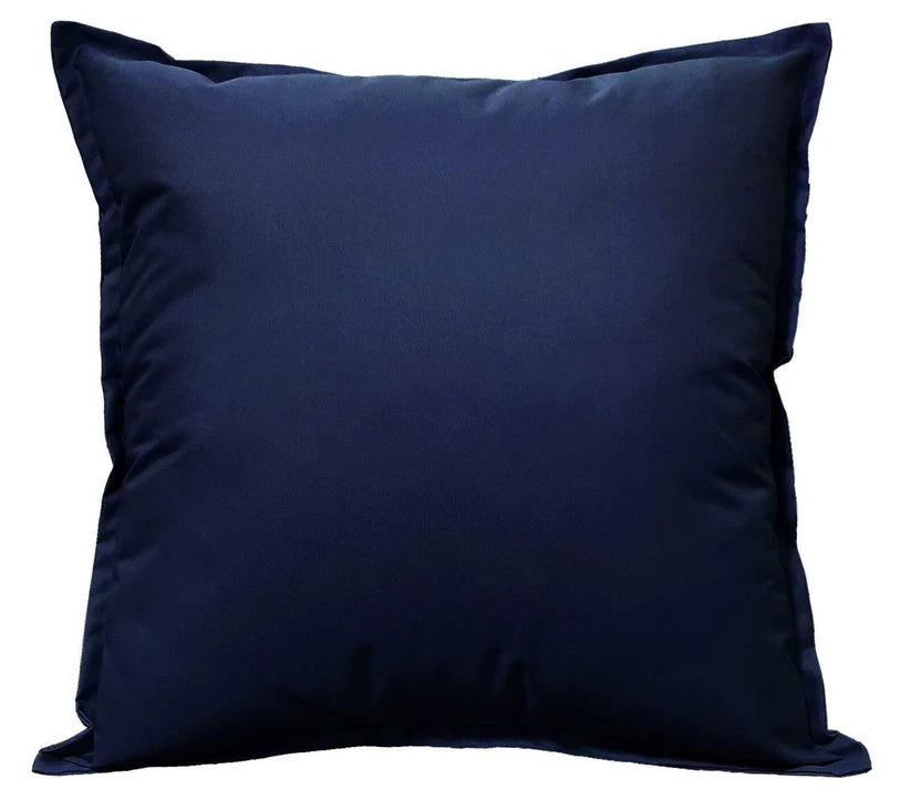 Outdoor Waterproof Cushions for Patios Gardens and Indoor Use Vibrant Colours Durable Weather-Resistant