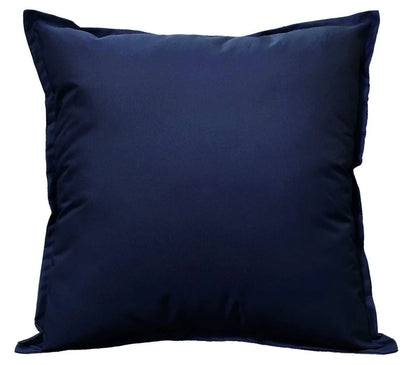 Outdoor Waterproof Cushions for Patios Gardens and Indoor Use Vibrant Colours Durable Weather-Resistant