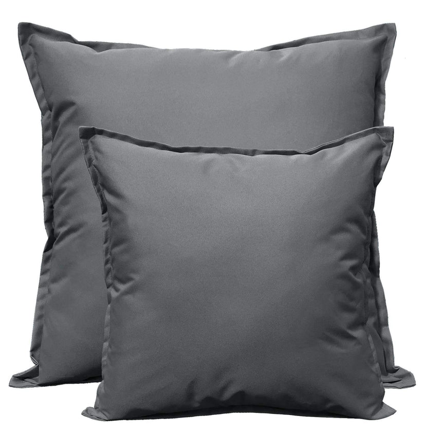 Outdoor Waterproof Cushions for Patios Gardens and Indoor Use Vibrant Colours Durable Weather-Resistant