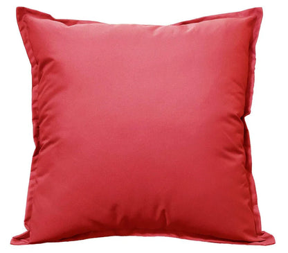 Outdoor Waterproof Cushions for Patios Gardens and Indoor Use Vibrant Colours Durable Weather-Resistant