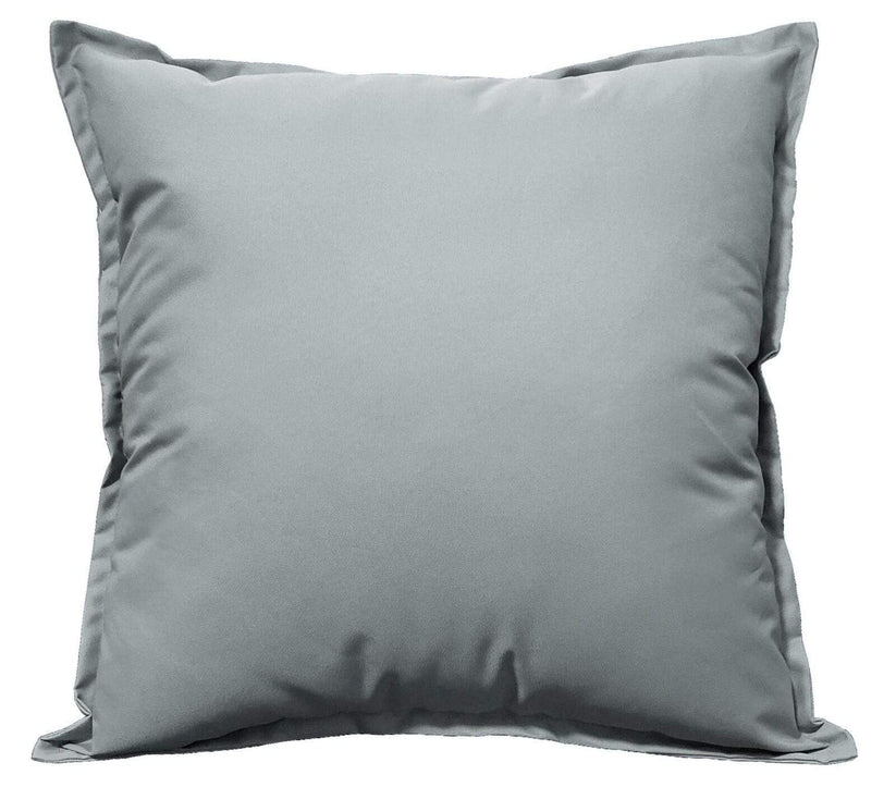 Outdoor Waterproof Cushions for Patios Gardens and Indoor Use Vibrant Colours Durable Weather-Resistant