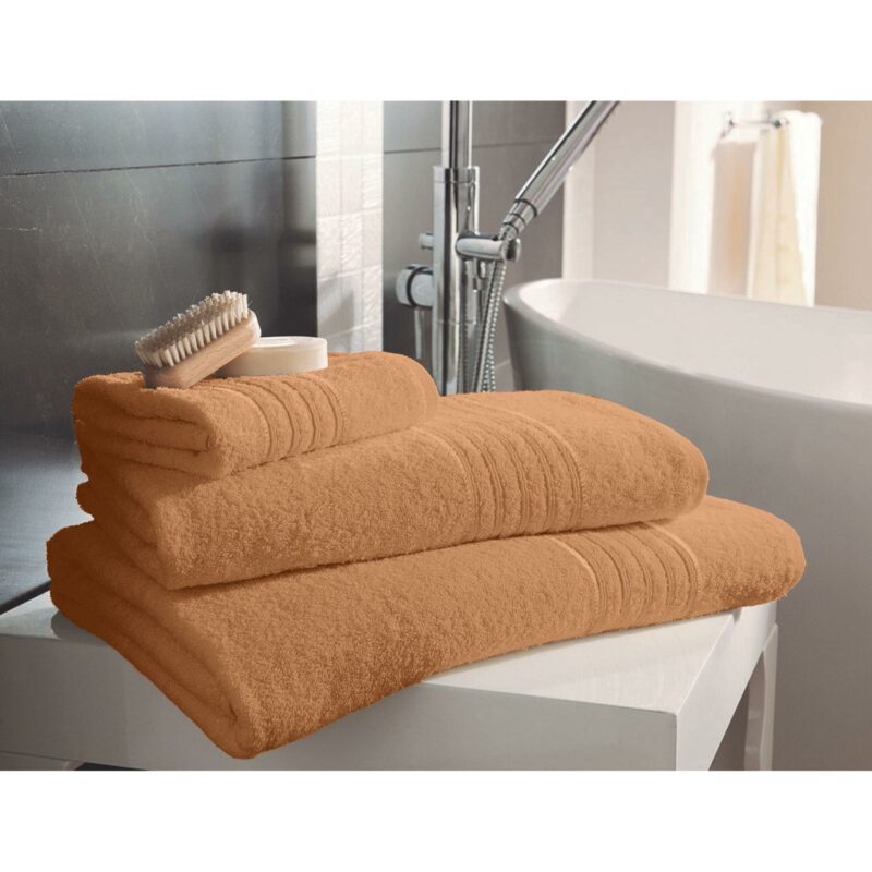 Hampton Towel