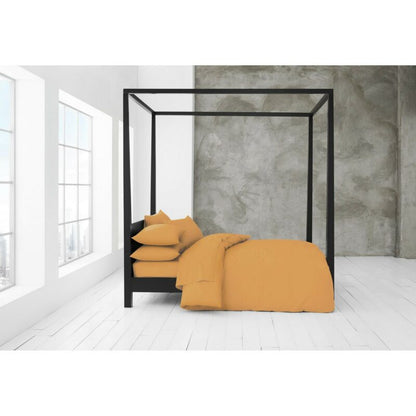 Diamond Duvet Set