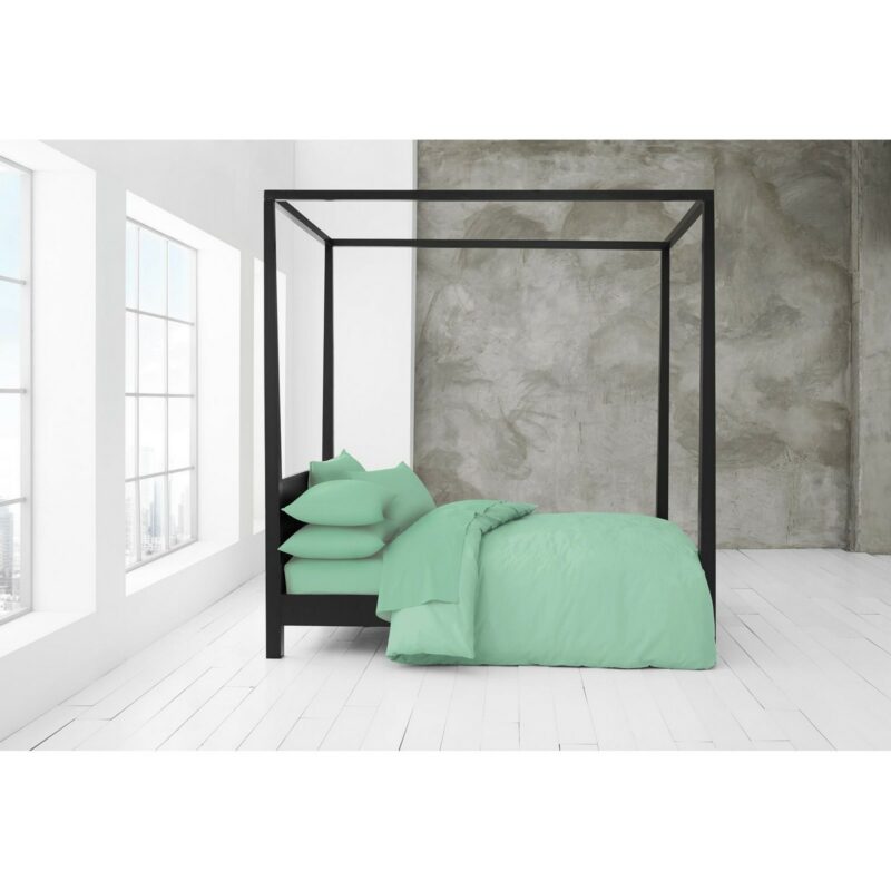 Diamond Duvet Set