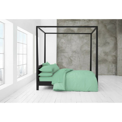 Diamond Duvet Set