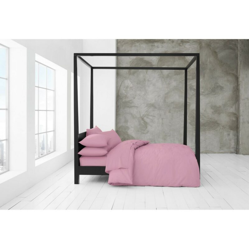 Diamond Duvet Set