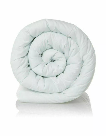 Polycotton Hotel Quality Duvet Quilts All Season Anti-Allergy All Togs Sizes