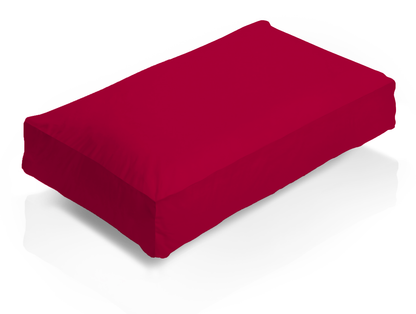 Easy Care Box Pillowcase 22 Colours