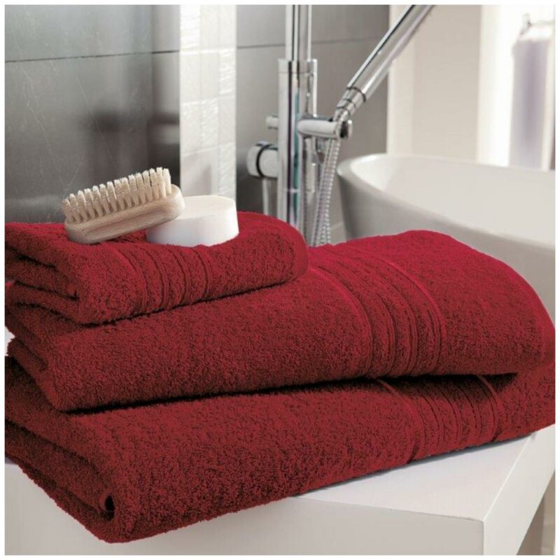 Hampton Towel