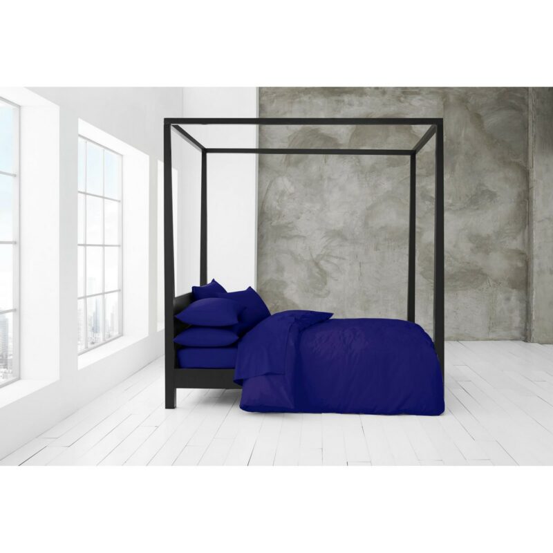 Diamond Duvet Set