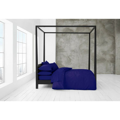 Diamond Duvet Set