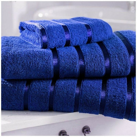Kensington Towel