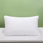 Luxury Duck Feather & Down Duvet Quilt With 100% Microfibre Cover All Tog Sizes
