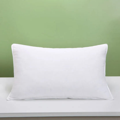 Luxury Duck Feather & Down Duvet Quilt With 100% Microfibre Cover All Tog Sizes