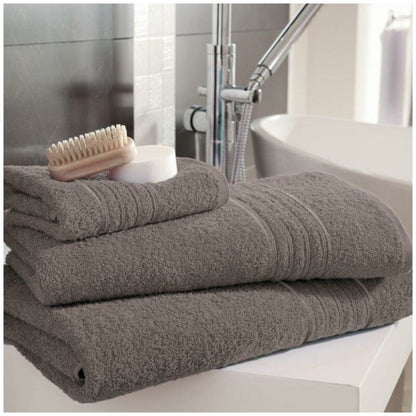 Hampton Towel