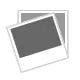 Block Bath & Pedestal Mat 2 Piece Set Memory Foam  Non Slip