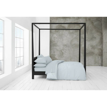 Diamond Duvet Set
