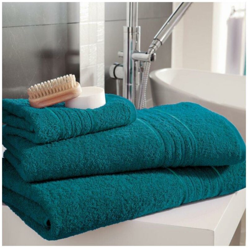 Hampton Towel