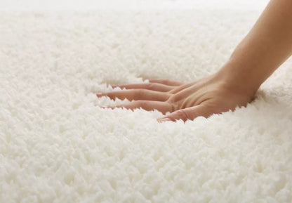Thermal Fleece Under Blanket Extra Deep Mattress Protector Cosy Fleecy Blanket