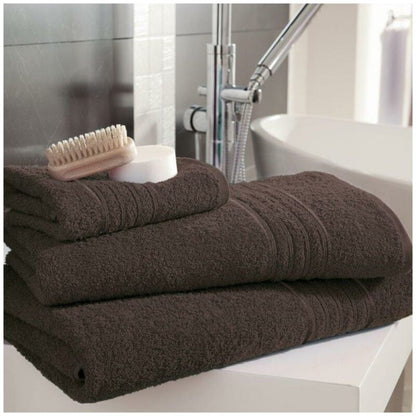 Hampton Towel
