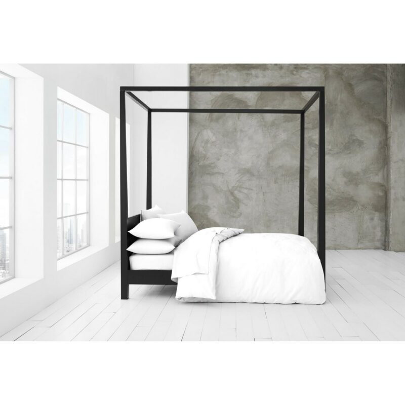 Diamond Duvet Set