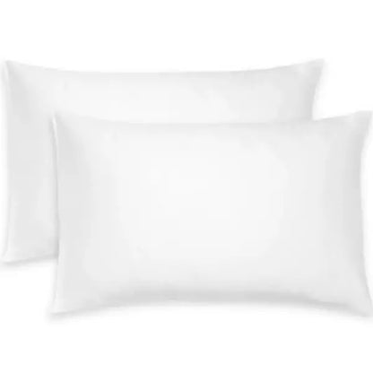 Easy Care Pillowcase Pair 22 Colours