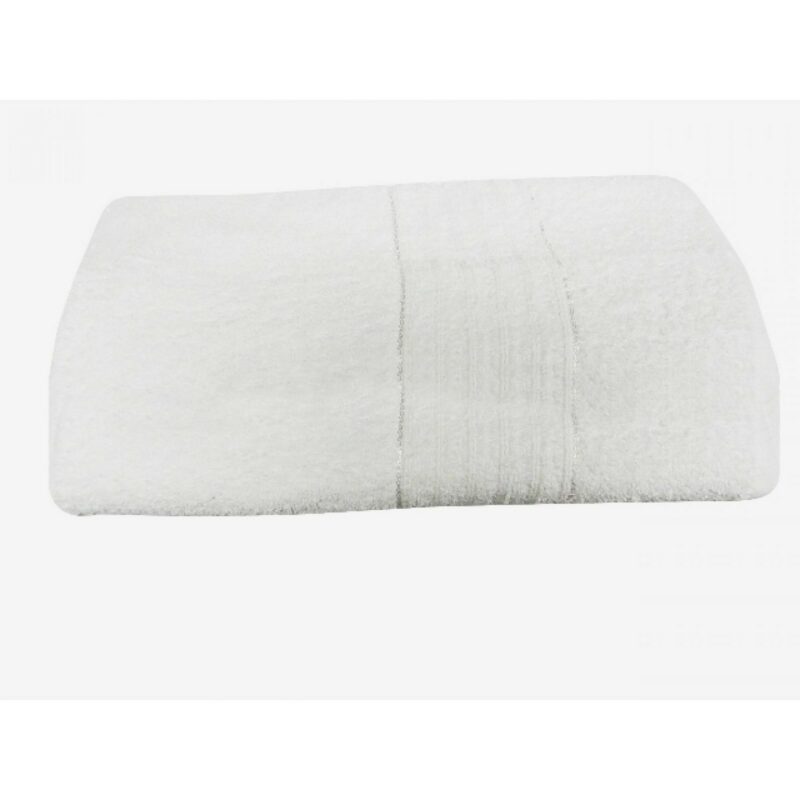 Hampton Towel