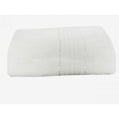 Hampton Towel