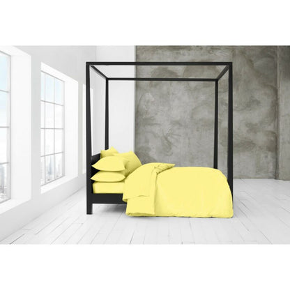 Diamond Duvet Set