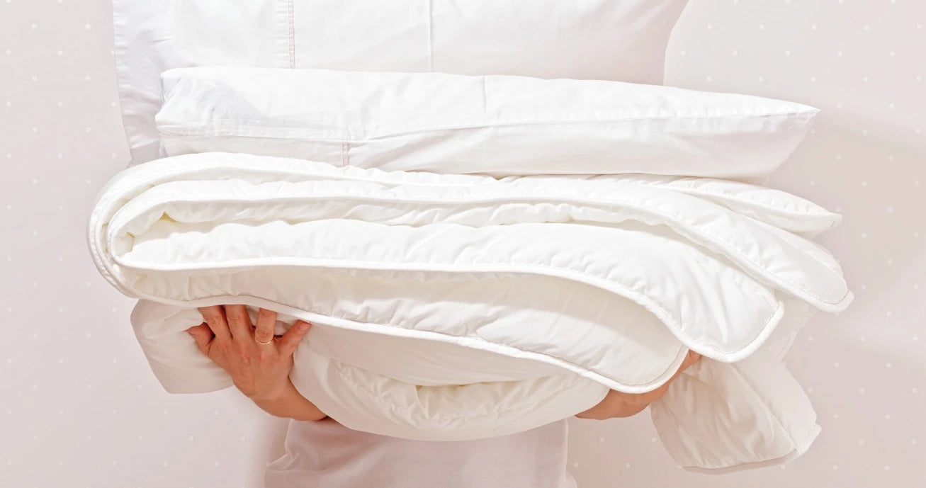 duvet-img-3